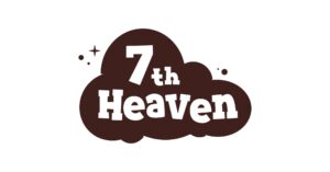 7th Heaven Chocolate